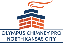 Olympus Chimney Pro